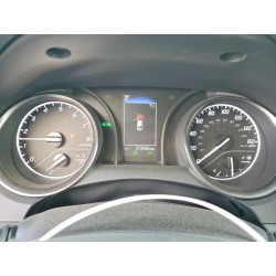 2024 TOYOTA CAMRY 4T1T11AK7RU225713 50972196