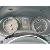 2024 TOYOTA CAMRY 4T1T11AK7RU225713 50972196