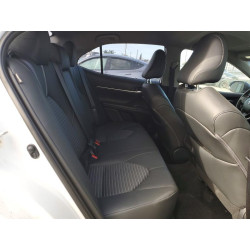 2024 TOYOTA CAMRY 4T1T11AK7RU225713 50972196