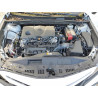 2024 TOYOTA CAMRY 4T1T11AK7RU225713 50972196