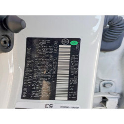 2024 TOYOTA CAMRY 4T1T11AK7RU225713 50972196