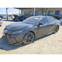 2025 TOYOTA CAMRY 4T1DAACK9SU627370 51146206