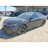 2025 TOYOTA CAMRY 4T1DAACK9SU627370 51146206