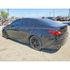 2025 TOYOTA CAMRY 4T1DAACK9SU627370 51146206