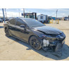 2025 TOYOTA CAMRY 4T1DAACK9SU627370 51146206
