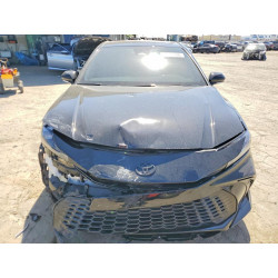 2025 TOYOTA CAMRY 4T1DAACK9SU627370 51146206