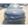 2025 TOYOTA CAMRY 4T1DAACK9SU627370 51146206