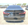2025 TOYOTA CAMRY 4T1DAACK9SU627370 51146206