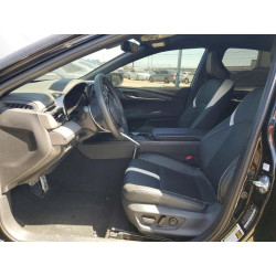 2025 TOYOTA CAMRY 4T1DAACK9SU627370 51146206