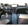 2025 TOYOTA CAMRY 4T1DAACK9SU627370 51146206