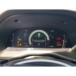 2025 TOYOTA CAMRY 4T1DAACK9SU627370 51146206