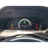 2025 TOYOTA CAMRY 4T1DAACK9SU627370 51146206