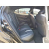 2025 TOYOTA CAMRY 4T1DAACK9SU627370 51146206
