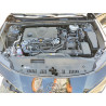 2025 TOYOTA CAMRY 4T1DAACK9SU627370 51146206