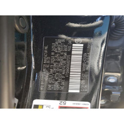2025 TOYOTA CAMRY 4T1DAACK9SU627370 51146206