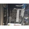 2025 TOYOTA CAMRY 4T1DAACK9SU627370 51146206