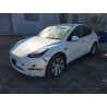 2023 TESLA MODEL Y 7SAYGDEE5PF866981 52939396