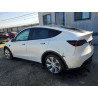2023 TESLA MODEL Y 7SAYGDEE5PF866981 52939396