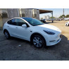 2023 TESLA MODEL Y 7SAYGDEE5PF866981 52939396