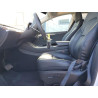 2023 TESLA MODEL Y 7SAYGDEE5PF866981 52939396
