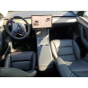 2023 TESLA MODEL Y 7SAYGDEE5PF866981 52939396