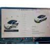 2023 TESLA MODEL Y 7SAYGDEE5PF866981 52939396