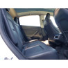 2023 TESLA MODEL Y 7SAYGDEE5PF866981 52939396