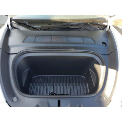 2023 TESLA MODEL Y 7SAYGDEE5PF866981 52939396