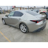 2023 LEXUS IS JTHCA1D26P5123714 53047586