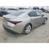 2023 LEXUS IS JTHCA1D26P5123714 53047586