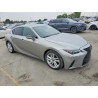 2023 LEXUS IS JTHCA1D26P5123714 53047586