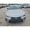 2023 LEXUS IS JTHCA1D26P5123714 53047586