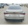 2023 LEXUS IS JTHCA1D26P5123714 53047586