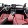 2023 LEXUS IS JTHCA1D26P5123714 53047586