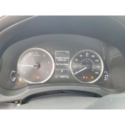 2023 LEXUS IS JTHCA1D26P5123714 53047586