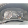 2023 LEXUS IS JTHCA1D26P5123714 53047586