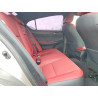 2023 LEXUS IS JTHCA1D26P5123714 53047586