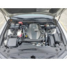 2023 LEXUS IS JTHCA1D26P5123714 53047586