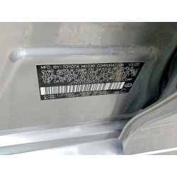 2023 LEXUS IS JTHCA1D26P5123714 53047586