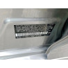 2023 LEXUS IS JTHCA1D26P5123714 53047586