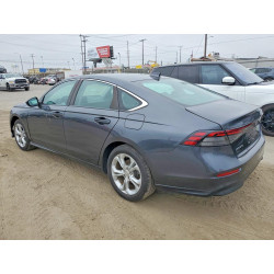 2024 HONDA ACCORD 1HGCY1F28RA066888 53048146