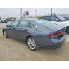 2024 HONDA ACCORD 1HGCY1F28RA066888 53048146