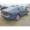 2024 HONDA ACCORD 1HGCY1F28RA066888 53048146