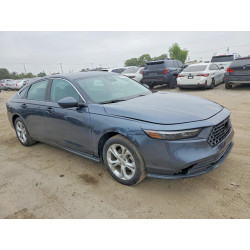 2024 HONDA ACCORD 1HGCY1F28RA066888 53048146
