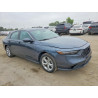2024 HONDA ACCORD 1HGCY1F28RA066888 53048146