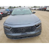 2024 HONDA ACCORD 1HGCY1F28RA066888 53048146