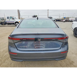 2024 HONDA ACCORD 1HGCY1F28RA066888 53048146