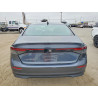 2024 HONDA ACCORD 1HGCY1F28RA066888 53048146