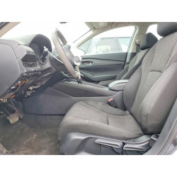 2024 HONDA ACCORD 1HGCY1F28RA066888 53048146
