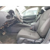 2024 HONDA ACCORD 1HGCY1F28RA066888 53048146